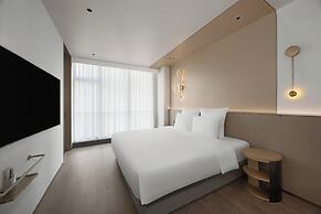 Novotel Kunshan East