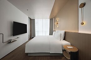 Novotel Kunshan East