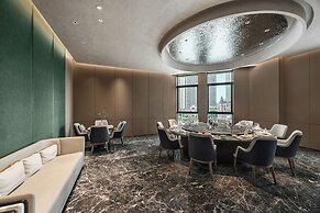 Novotel Kunshan East