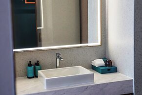 Novotel Kunshan East