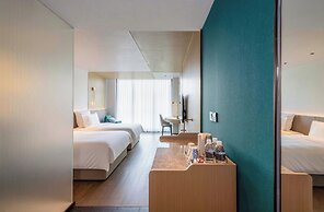 Novotel Kunshan East