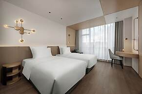 Novotel Kunshan East