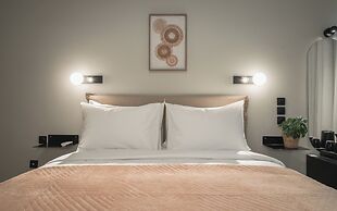 Gnamma Hotel
