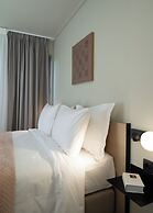 Gnamma Hotel