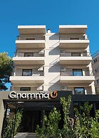 Gnamma Hotel