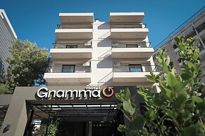 Gnamma Hotel