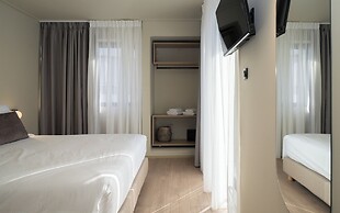 Gnamma Hotel