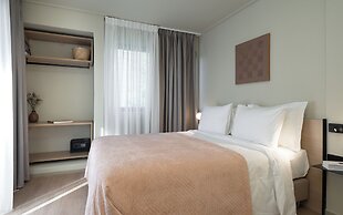 Gnamma Hotel