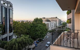 Gnamma Hotel