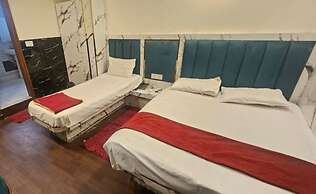 Hotel Vin Inn