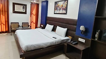 Hotel Vin Inn
