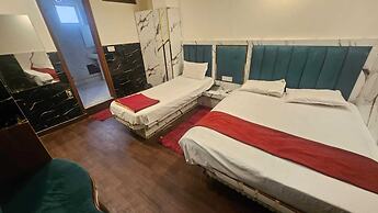 Hotel Vin Inn