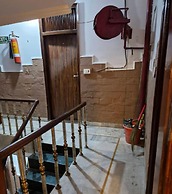Hotel Vin Inn