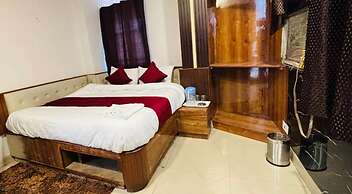 Hotel Vin Inn