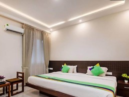 Hotel Vin Inn