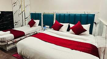 Hotel Vin Inn