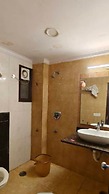 Hotel Vin Inn