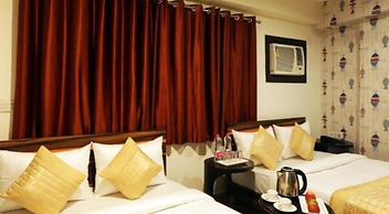 Hotel Vin Inn