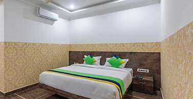 Hotel Vin Inn