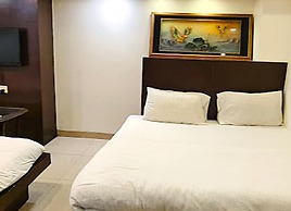 Hotel Vin Inn