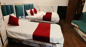 Hotel Vin Inn