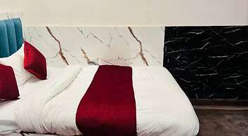 Hotel Vin Inn