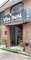 Hotel Vin Inn