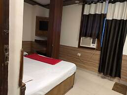 Hotel Vin Inn