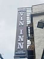 Hotel Vin Inn
