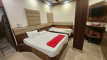 Hotel Vin Inn