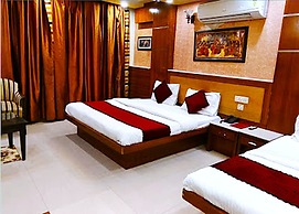 Hotel Vin Inn