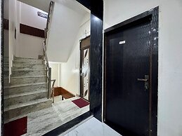 Hotel Bhavna Bhawan 800 m from Prem Mandir