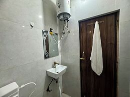 Hotel Bhavna Bhawan 800 m from Prem Mandir