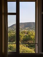 COMO Le Beauvallon