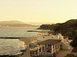 COMO Le Beauvallon
