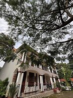 IICHOROI FARM HOUSE