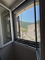Nina's House by Corfu Escapes