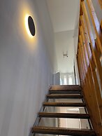 Nina's House by Corfu Escapes