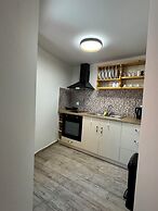 Nina's House by Corfu Escapes