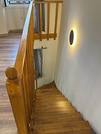 Nina's House by Corfu Escapes
