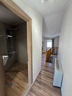 Nina's House by Corfu Escapes