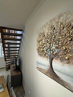 Nina's House by Corfu Escapes