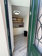 Nina's House by Corfu Escapes