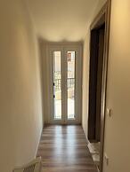 Nina's House by Corfu Escapes