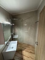 Nina's House by Corfu Escapes