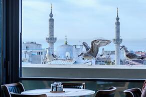 Lions Royal