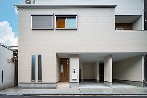 Seiwa Tabitime Senbonminami