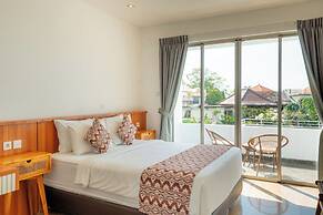 Maestro Bay View Villa
