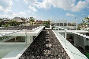 Maestro Bay View Villa