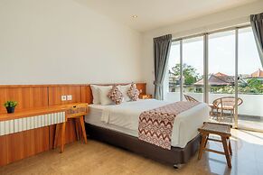 Maestro Bay View Villa